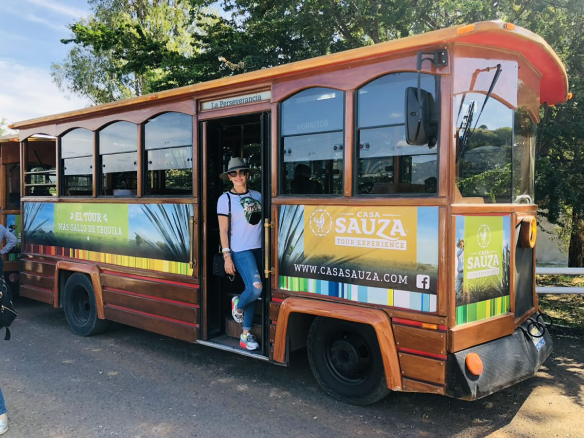 Guadalajara 005